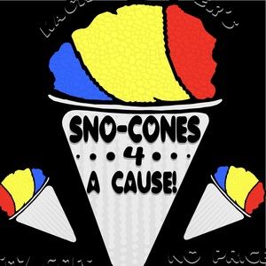 Meet your Posher, Jodi